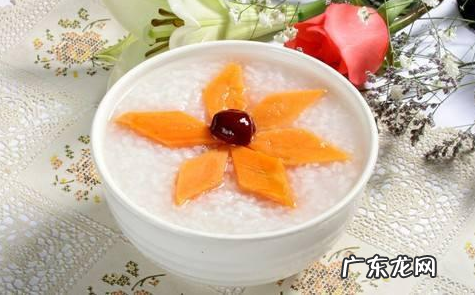 法斗发烧感冒会发烧吗,法斗发烧感冒情况严重是不是会发烧