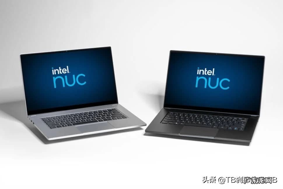 三星超轻超薄GalaxyBookS笔记本测评分享 三星笔记本怎么样