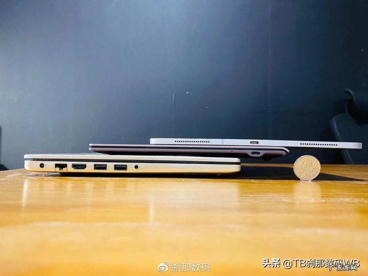 三星超轻超薄GalaxyBookS笔记本测评分享 三星笔记本怎么样