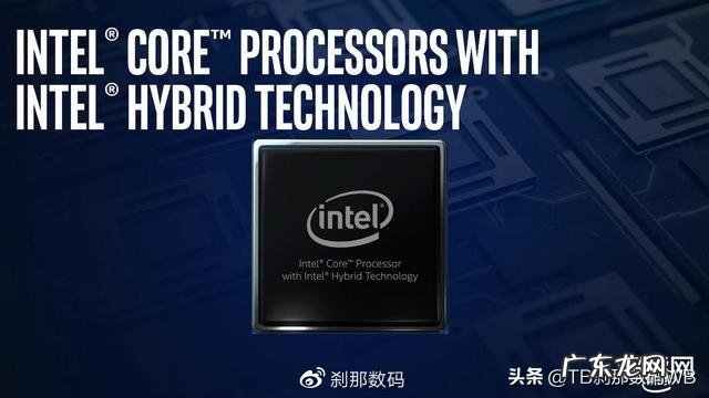 三星超轻超薄GalaxyBookS笔记本测评分享 三星笔记本怎么样