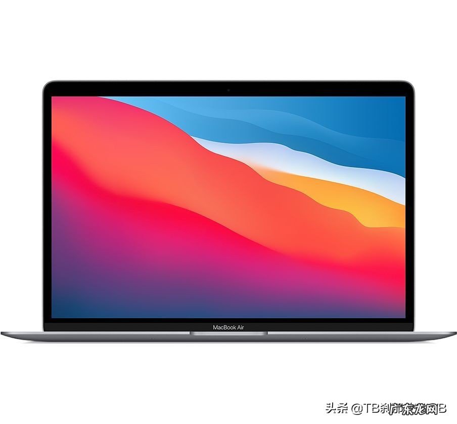 三星超轻超薄GalaxyBookS笔记本测评分享 三星笔记本怎么样