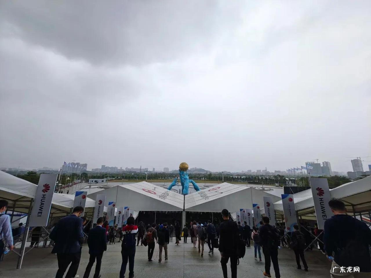 鸿蒙os升级用户超过1.5亿 鸿蒙os用户数有多少