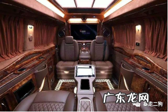 外卖CPS训练营第一期招募 外卖cps怎么做