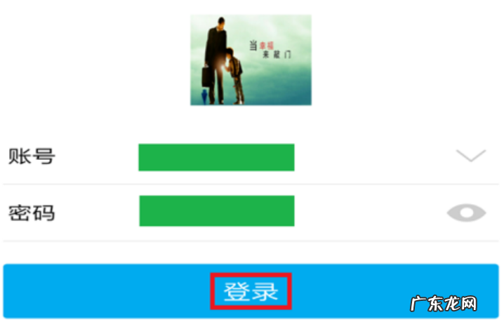 菜鸟驿站收费标准价格表 菜鸟驿站寄快递怎么收费