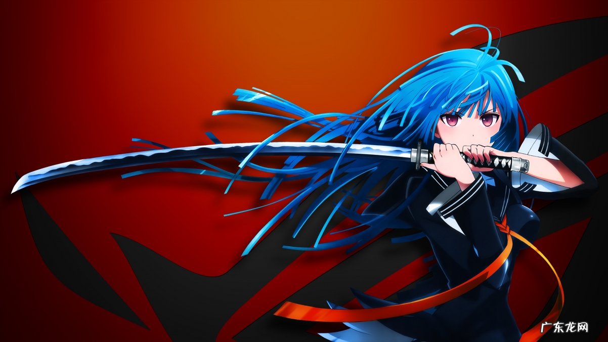 压力瘦腿袜 超紧大腿:有没有可以减小腿部压力的丝袜，天天站着累死了，求推荐，谢谢？