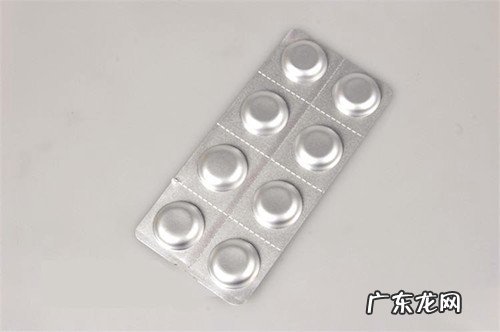 用小泡蛋黄给小狗吃后拉肚子，应该怎么办