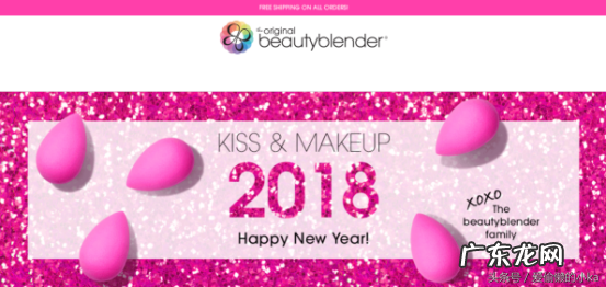 天猫有假货吗?天猫超市官方旗舰店可信吗?