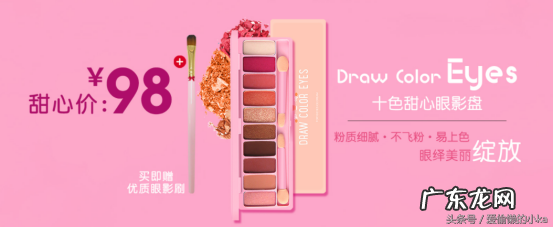 天猫有假货吗?天猫超市官方旗舰店可信吗?