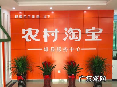 农村淘宝服务站怎么开?申请有什么条件吗?