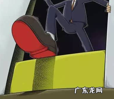 新手商家必看的四个要点 天猫和淘宝有什么区别？