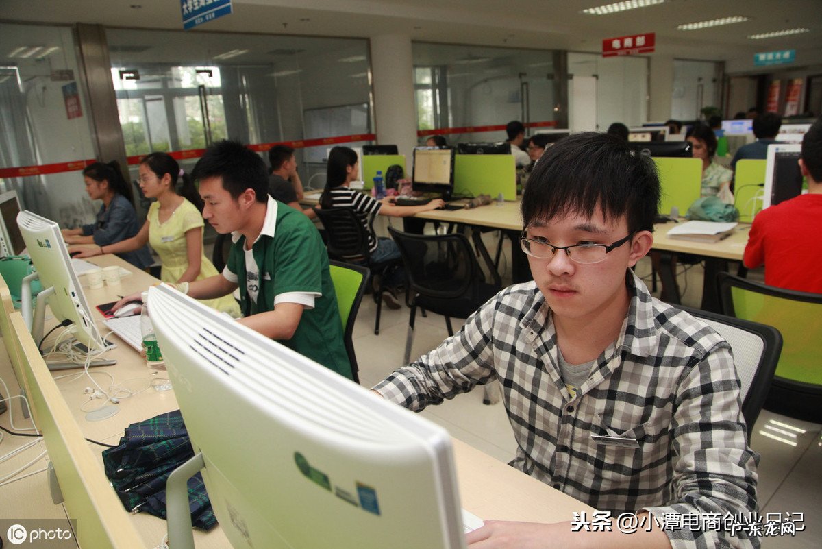 快速出单必备小技巧 淘宝网店前期怎么出单