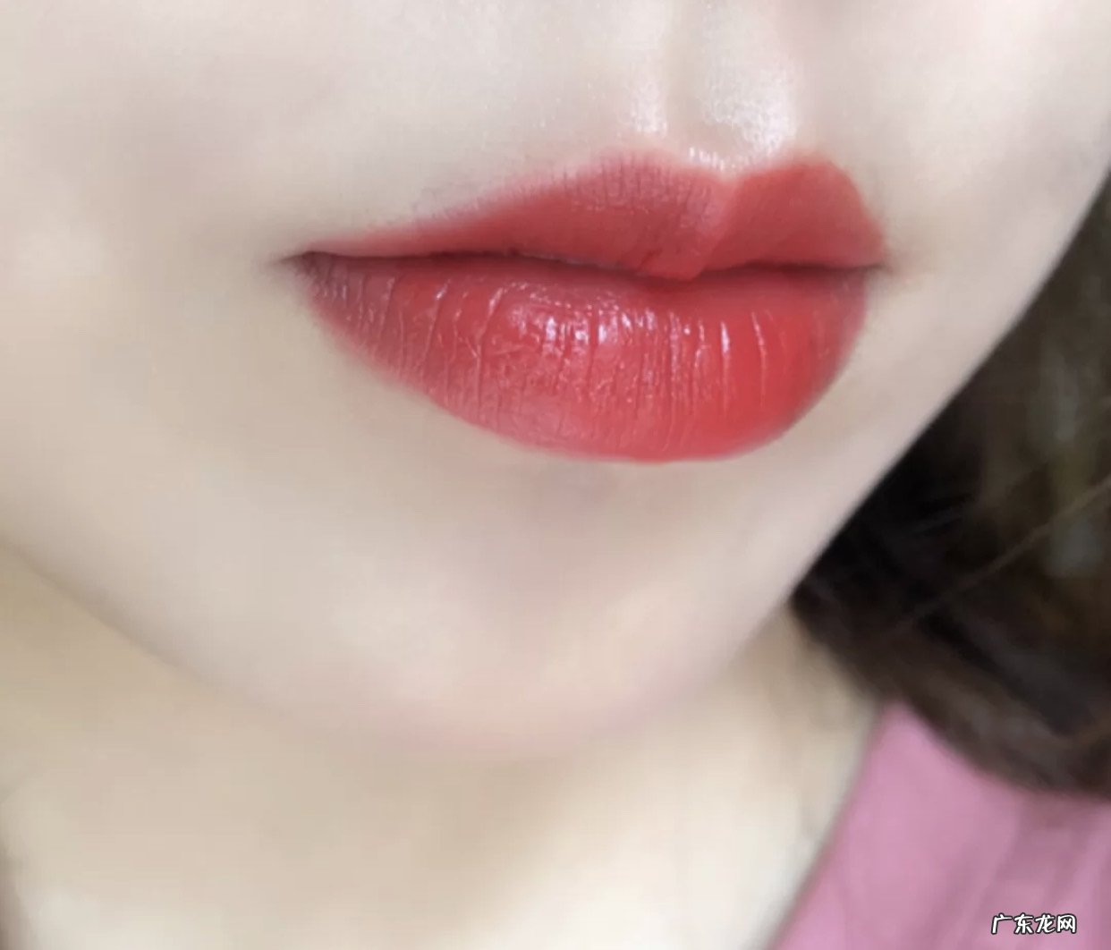 迪奥爆款色号推荐 迪奥口红999怎么样