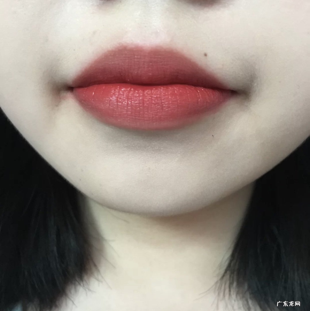 迪奥爆款色号推荐 迪奥口红999怎么样