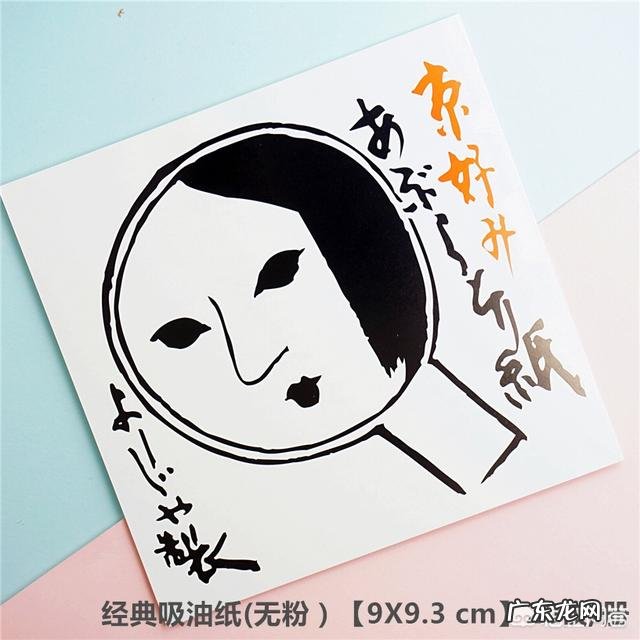 有哪些鲜为人知但好用的护肤品品牌