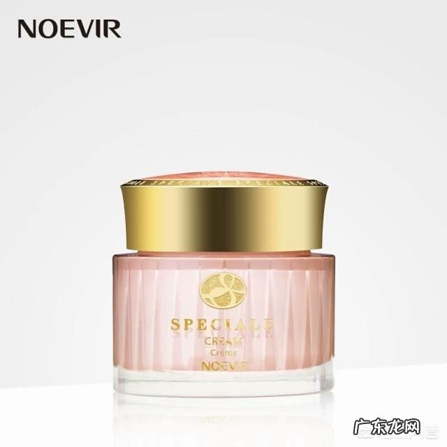 有哪些鲜为人知但好用的护肤品品牌