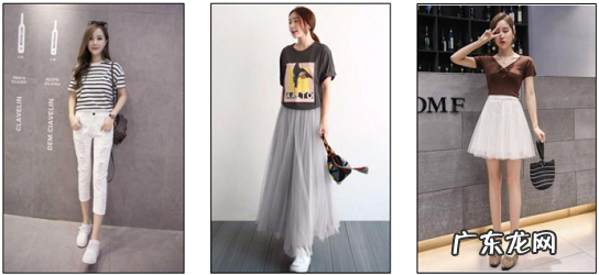 拼多多长图的驳回原因及正确案例