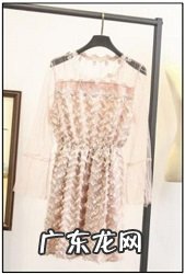 拼多多长图的驳回原因及正确案例