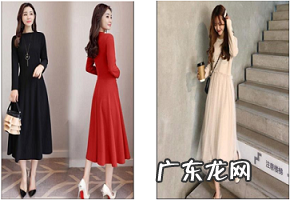 拼多多长图的驳回原因及正确案例