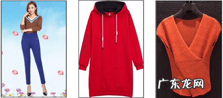 拼多多长图的驳回原因及正确案例