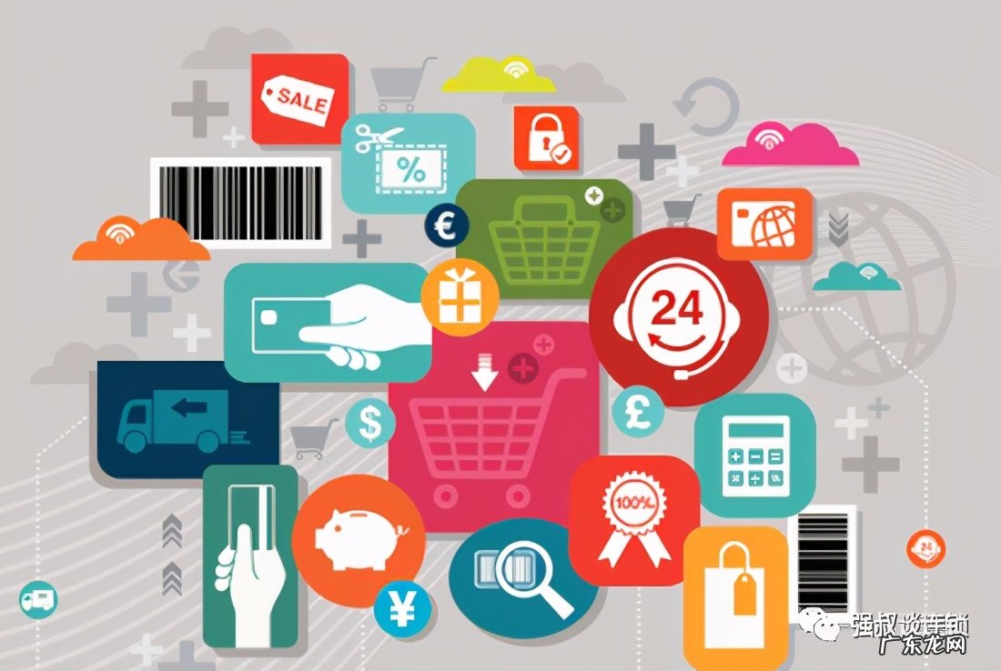 门店促销方案范文 门店促销方法有哪些