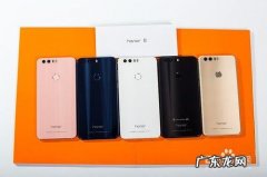 荣耀60什么时候上市 荣耀8什么时候上市