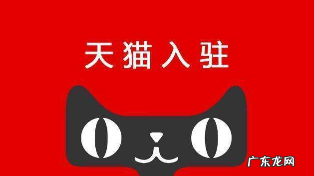 代办天猫入驻是什么?代办入驻可靠吗?