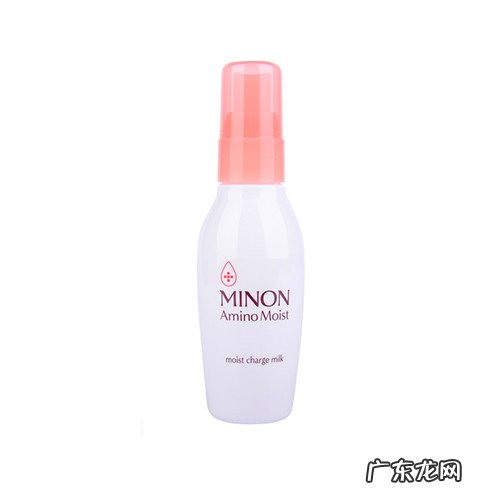 TOP10好用护肤品排行榜 三草两木护肤品怎么样