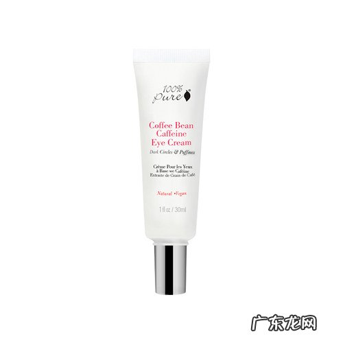 TOP10好用护肤品排行榜 三草两木护肤品怎么样