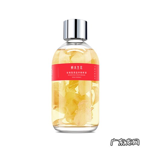 TOP10好用护肤品排行榜 三草两木护肤品怎么样