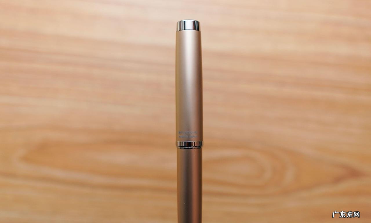 钢笔品牌哪个好?这几款好用不贵的钢笔带你「入坑」