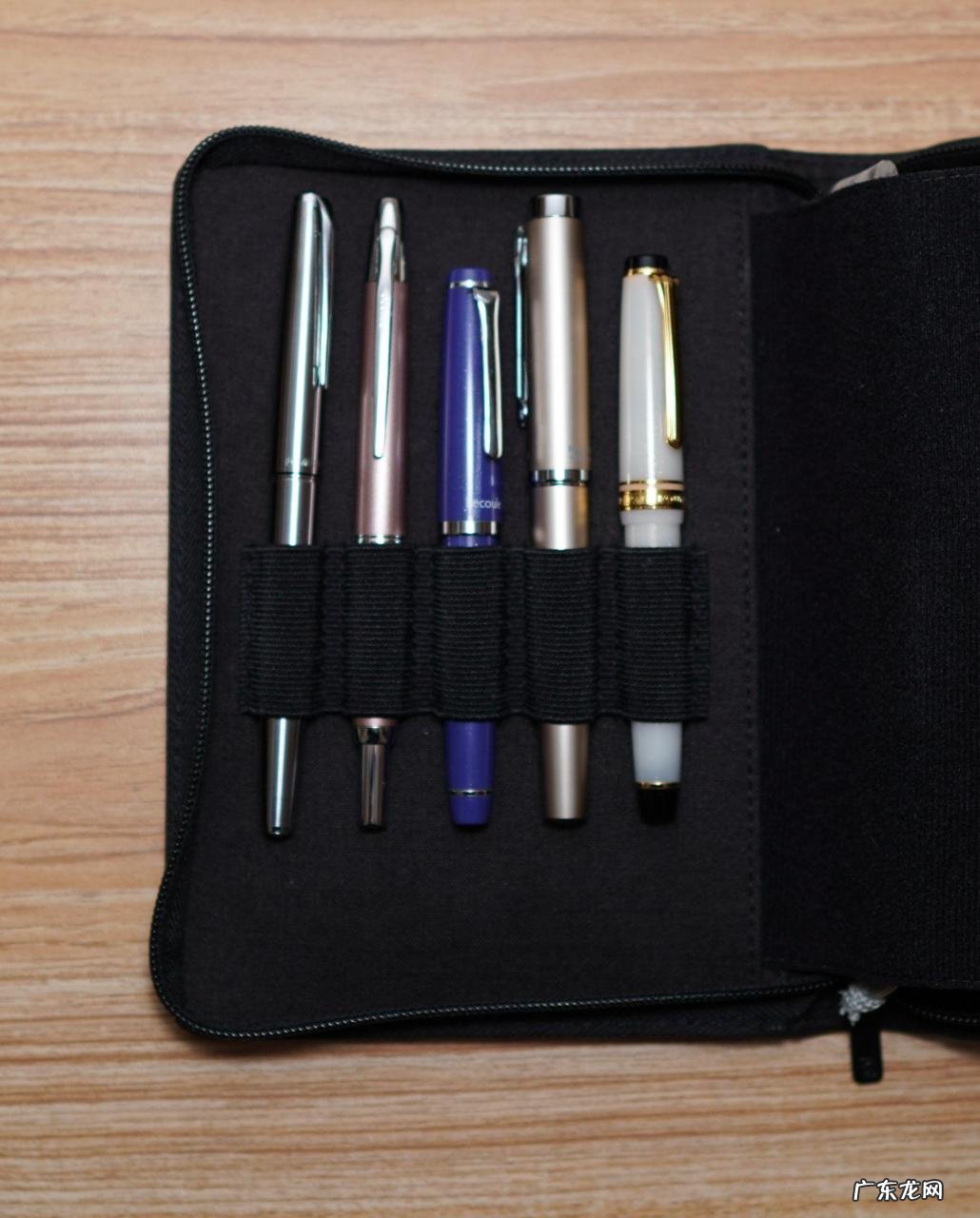 钢笔品牌哪个好?这几款好用不贵的钢笔带你「入坑」