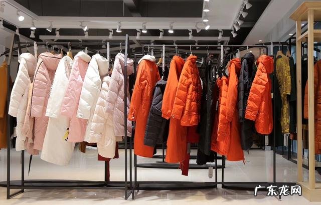 促销方式有哪些，六种促销活动方案