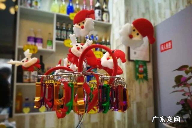 促销方式有哪些，六种促销活动方案