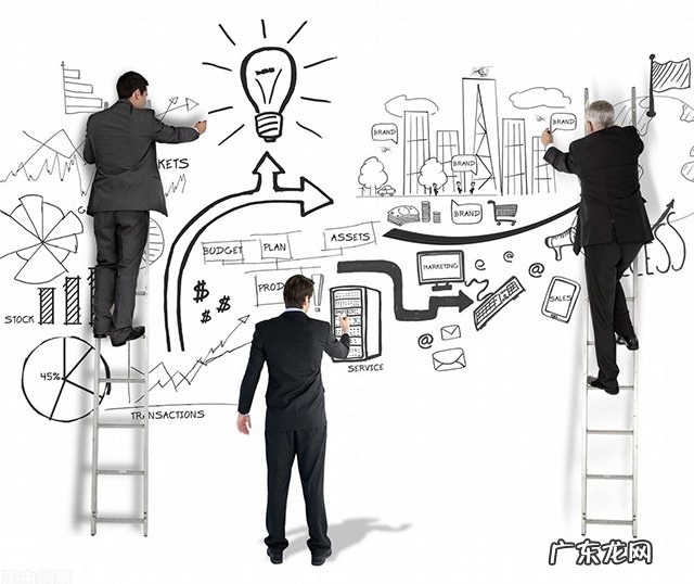 校园app推广策略 怎么在学校推广app