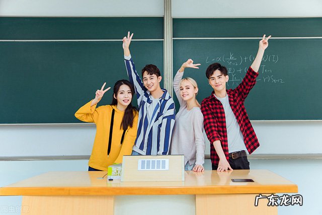 校园app推广策略 怎么在学校推广app