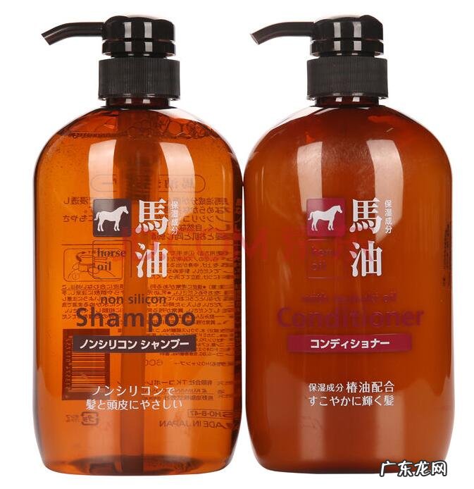 10款平价好用代购推荐 日本代购什么东西便宜