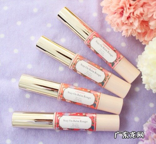 10款平价好用代购推荐 日本代购什么东西便宜