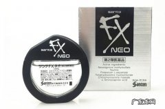 10款平价好用代购推荐 日本代购什么东西便宜