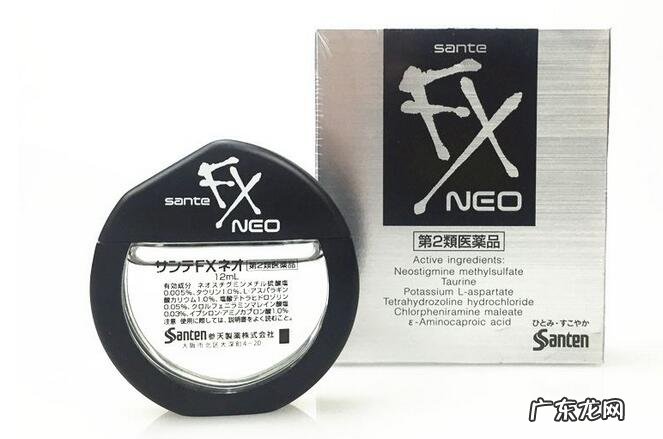 10款平价好用代购推荐 日本代购什么东西便宜