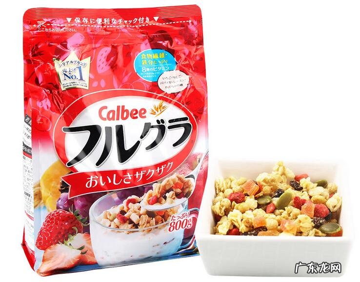 10款平价好用代购推荐 日本代购什么东西便宜