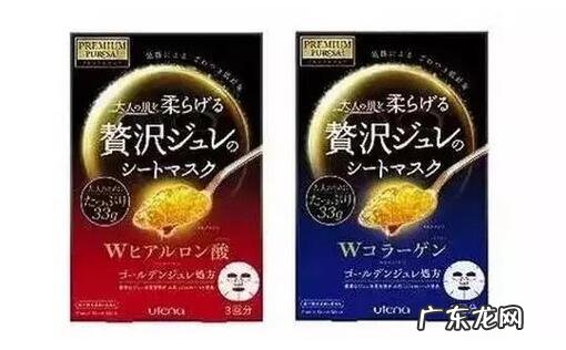 10款平价好用代购推荐 日本代购什么东西便宜