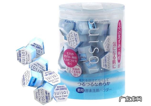 10款平价好用代购推荐 日本代购什么东西便宜