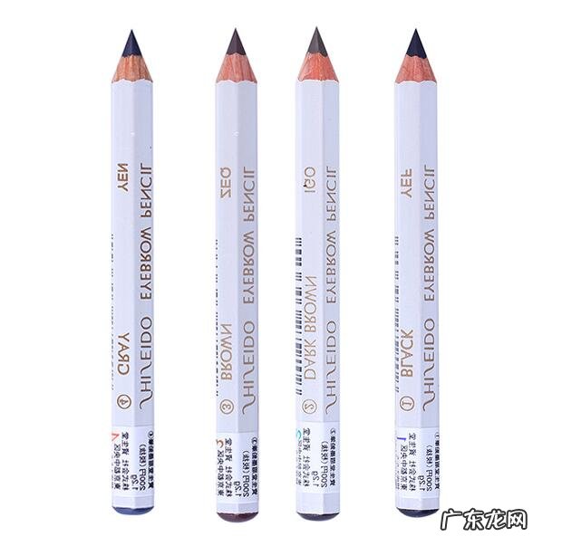 10款平价好用代购推荐 日本代购什么东西便宜