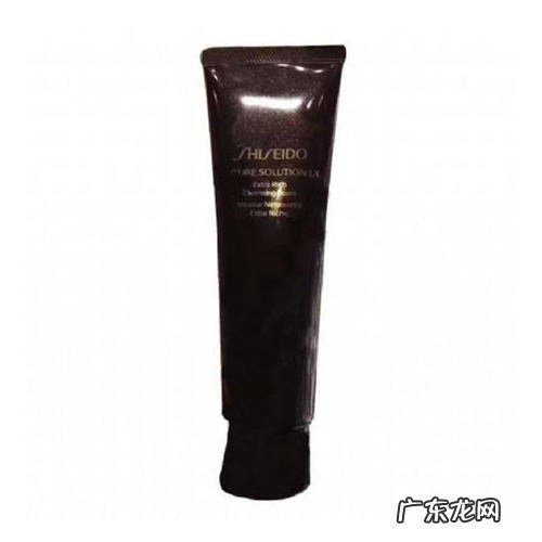 十款好用的控油祛痘洗面奶推荐 适合痘痘肌的洗面奶有哪些