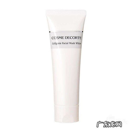 十款好用的控油祛痘洗面奶推荐 适合痘痘肌的洗面奶有哪些