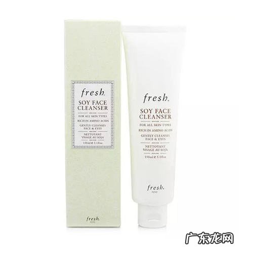 十款好用的控油祛痘洗面奶推荐 适合痘痘肌的洗面奶有哪些