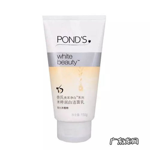 十款好用的控油祛痘洗面奶推荐 适合痘痘肌的洗面奶有哪些