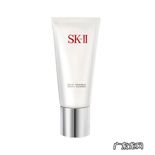 十款好用的控油祛痘洗面奶推荐 适合痘痘肌的洗面奶有哪些