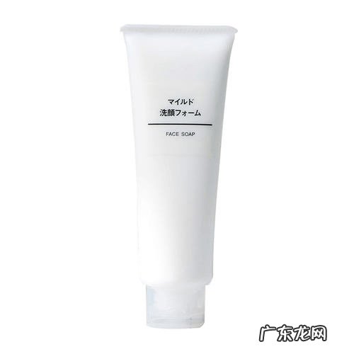 十款好用的控油祛痘洗面奶推荐 适合痘痘肌的洗面奶有哪些