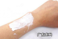 10款人气脱毛膏推荐 脱毛膏哪个品牌好用